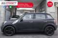MINI Cooper D Countryman MINI Countryman 2.0 Cooper D Park Lane Plus Count Nero - thumbnail 4