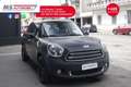 MINI Cooper D Countryman MINI Countryman 2.0 Cooper D Park Lane Plus Count Nero - thumbnail 1