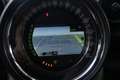 MINI Cooper D Countryman MINI Countryman 2.0 Cooper D Park Lane Plus Count Nero - thumbnail 20