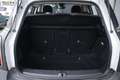 MINI Cooper D Countryman MINI Countryman 2.0 Cooper D Park Lane Plus Count Nero - thumbnail 18
