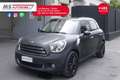 MINI Cooper D Countryman MINI Countryman 2.0 Cooper D Park Lane Plus Count Nero - thumbnail 11