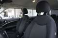 MINI Cooper D Countryman MINI Countryman 2.0 Cooper D Park Lane Plus Count Nero - thumbnail 16