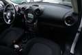 MINI Cooper D Countryman MINI Countryman 2.0 Cooper D Park Lane Plus Count Nero - thumbnail 8