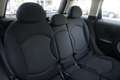 MINI Cooper D Countryman MINI Countryman 2.0 Cooper D Park Lane Plus Count Nero - thumbnail 12
