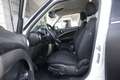 MINI Cooper D Countryman MINI Countryman 2.0 Cooper D Park Lane Plus Count Nero - thumbnail 17