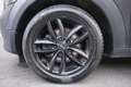 MINI Cooper D Countryman MINI Countryman 2.0 Cooper D Park Lane Plus Count Nero - thumbnail 5