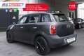 MINI Cooper D Countryman MINI Countryman 2.0 Cooper D Park Lane Plus Count Nero - thumbnail 15