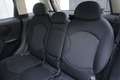 MINI Cooper D Countryman MINI Countryman 2.0 Cooper D Park Lane Plus Count Nero - thumbnail 3
