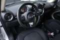 MINI Cooper D Countryman MINI Countryman 2.0 Cooper D Park Lane Plus Count Nero - thumbnail 14