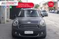 MINI Cooper D Countryman MINI Countryman 2.0 Cooper D Park Lane Plus Count Nero - thumbnail 9