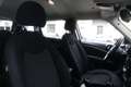 MINI Cooper D Countryman MINI Countryman 2.0 Cooper D Park Lane Plus Count Nero - thumbnail 6
