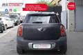 MINI Cooper D Countryman MINI Countryman 2.0 Cooper D Park Lane Plus Count Nero - thumbnail 7