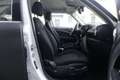 MINI Cooper D Countryman MINI Countryman 2.0 Cooper D Park Lane Plus Count Nero - thumbnail 10