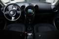 MINI Cooper D Countryman MINI Countryman 2.0 Cooper D Park Lane Plus Count Nero - thumbnail 2