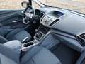Ford C-Max 1.0 Ecoboost Auto-S&S Titanium 125 Negro - thumbnail 5
