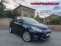 Ford C-Max 1.0 Ecoboost Auto-S&S Titanium 125 Negro - thumbnail 1