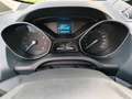 Ford C-Max 1.0 Ecoboost Auto-S&S Titanium 125 Negro - thumbnail 14