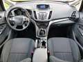 Ford C-Max 1.0 Ecoboost Auto-S&S Titanium 125 Negro - thumbnail 4
