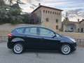Ford C-Max 1.0 Ecoboost Auto-S&S Titanium 125 Negro - thumbnail 3
