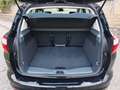 Ford C-Max 1.0 Ecoboost Auto-S&S Titanium 125 Negro - thumbnail 7