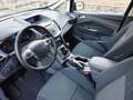 Ford C-Max 1.0 Ecoboost Auto-S&S Titanium 125 Negro - thumbnail 12