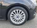 Ford C-Max 1.0 Ecoboost Auto-S&S Titanium 125 Negro - thumbnail 8
