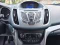 Ford C-Max 1.0 Ecoboost Auto-S&S Titanium 125 Negro - thumbnail 13