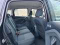 Ford C-Max 1.0 Ecoboost Auto-S&S Titanium 125 Negro - thumbnail 6