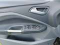 Ford C-Max 1.0 Ecoboost Auto-S&S Titanium 125 Negro - thumbnail 11