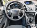 Ford C-Max 1.0 Ecoboost Auto-S&S Titanium 125 Negro - thumbnail 9