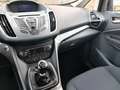 Ford C-Max 1.0 Ecoboost Auto-S&S Titanium 125 Negro - thumbnail 10