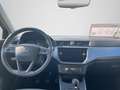SEAT Arona 1.0 TSI Style ACC CARPLAY CLIMATRONIC NAVI Grau - thumbnail 3