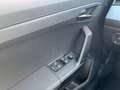 SEAT Arona 1.0 TSI Style ACC CARPLAY CLIMATRONIC NAVI Grau - thumbnail 13