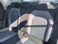 SEAT Arona 1.0 TSI Style ACC CARPLAY CLIMATRONIC NAVI Grau - thumbnail 14