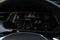 Audi e-tron 55 Quattro 95 kWh|Advanced S-Line|1ste Eig|Trekhaa Weiß - thumbnail 14
