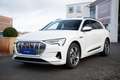 Audi e-tron 55 Quattro 95 kWh|Advanced S-Line|1ste Eig|Trekhaa Weiß - thumbnail 34