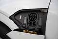 Audi e-tron 55 Quattro 95 kWh|Advanced S-Line|1ste Eig|Trekhaa Weiß - thumbnail 44