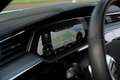 Audi e-tron 55 Quattro 95 kWh|Advanced S-Line|1ste Eig|Trekhaa Weiß - thumbnail 12