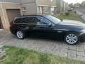 BMW 520 520d Touring Aut. Special Edition - thumbnail 2