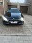 BMW 520 520d Touring Aut. Special Edition - thumbnail 1