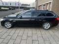 BMW 520 520d Touring Aut. Special Edition - thumbnail 6