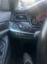 BMW 520 520d Touring Aut. Special Edition - thumbnail 4