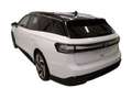 Volkswagen ID.7 Tourer Pro S Navi AHK IQ.LIGHT - LED-Matrix Weiß - thumbnail 2