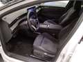 Volkswagen ID.7 Tourer Pro S Navi AHK IQ.LIGHT - LED-Matrix Weiß - thumbnail 4