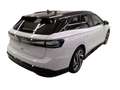 Volkswagen ID.7 Tourer Pro S Navi AHK IQ.LIGHT - LED-Matrix Weiß - thumbnail 3
