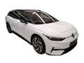 Volkswagen ID.7 Tourer Pro S Navi AHK IQ.LIGHT - LED-Matrix Weiß - thumbnail 1