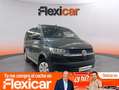 Volkswagen Origin Larga 2.0 TDI 81kW (110CV) BMT Gris - thumbnail 1