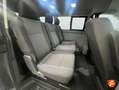 Volkswagen Origin Larga 2.0 TDI 81kW (110CV) BMT Gris - thumbnail 13