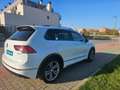 Volkswagen Tiguan 2.0TDI Sport 4Motion DSG 110kW Blanco - thumbnail 4