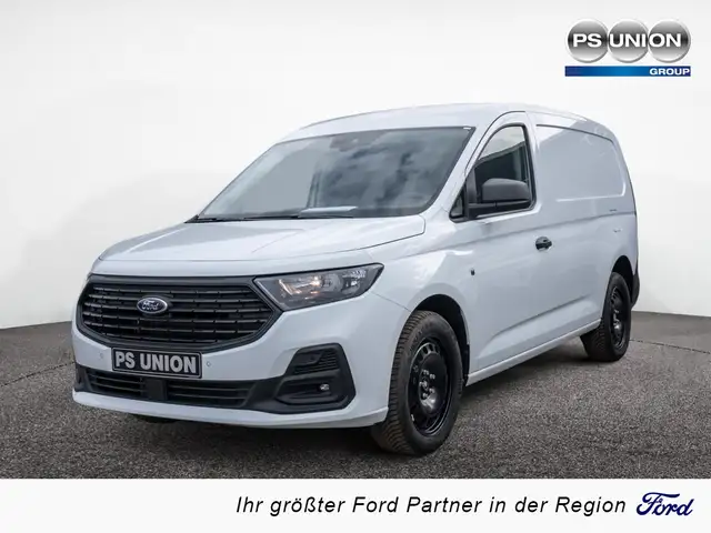 Ford Transit Connect TREND L2 102PS M6 FWD